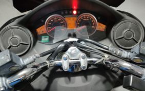 HONDA FORZA Z MF10