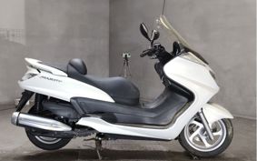YAMAHA GRAND MAJESTY250 SG15J