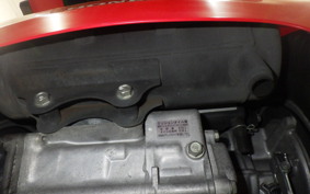 HONDA GYRO CANOPY TA03