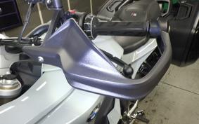 BMW S1000XR 2021
