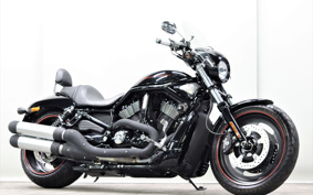 HARLEY VRSCDX 2009 HHH