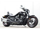 Фото Harley VRSCDX 2009 с японского аукциона