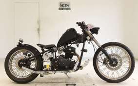 OTHER +UNREGISTERED MODEL by BDS250