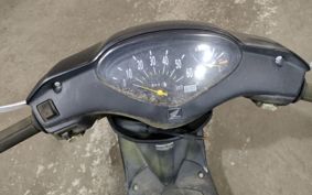 HONDA DIO AF62