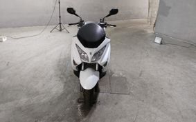 SUZUKI BURGMAN200 CH41A