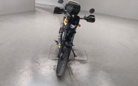 YAMAHA TORITSU CAR DG10J