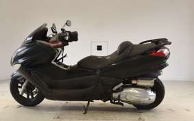 YAMAHA MAJESTY 250 Gen.4 SG20J