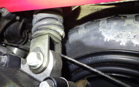 HONDA MOTOCOMPO AB12