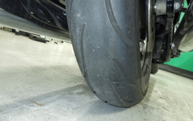 HARLEY FLHRS 1450 2005