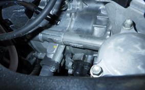 YAMAHA X-MAX 250 2008 SG70J