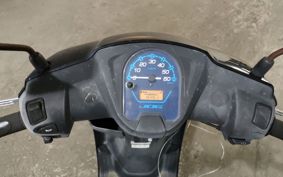 YAMAHA JOG AY01