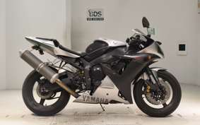 YAMAHA YZF-R1 2002