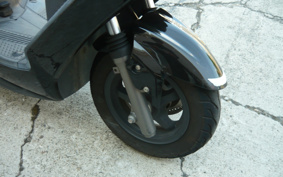 SUZUKI SU WISH  DV12B