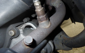 YAMAHA CYGNUS 125 XSR 3 2025 SEA5J