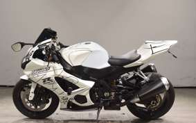 SUZUKI GSX-R1000 2008