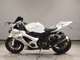 Фото Suzuki GSX-R1000 2008 с японского аукциона