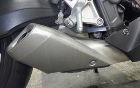 HONDA CBR650R 2021 RH03