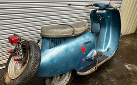 TRIUMPH TIGRE