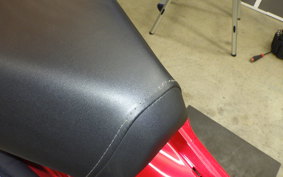 HONDA CT125 HUNTER CUB 2014 JA55
