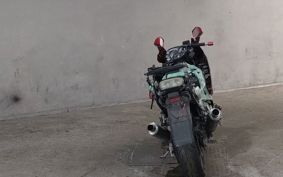 KAWASAKI ZZR600 ZX600E