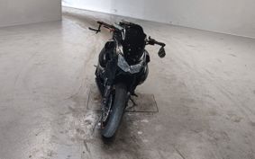 KAWASAKI Z1000 ZRT00D