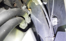 HONDA LEAD 125 JF45