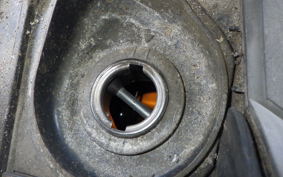 HONDA LEAD 110 2025 JF19