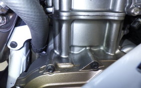 HONDA CRF1100L AFRICA TWIN DCT 2021 SD10