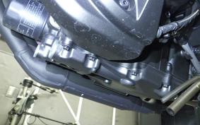 HONDA REBEL 1100 S DCT 2026 SC87