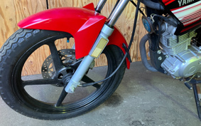 YAMAHA PW50 3PT