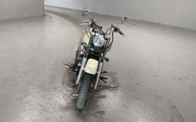 YAMAHA DRAGSTAR 400 1997 4TR