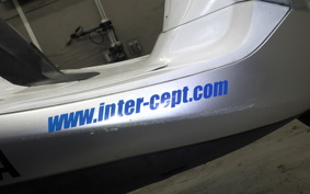 YAMAHA MAJESTY155 S SG28J