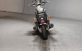 YAMAHA VMAX 1999 2WEE