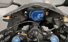 HONDA CBR250RR MC51