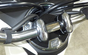HONDA PCX 125 JF81