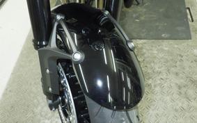 KAWASAKI Z900RS-2 2026 ZR902A