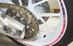 HONDA CB1300SF SUPER BOLDOR 2006 SC54