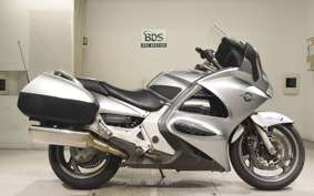 HONDA STX1300 ABS 1996