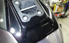 BMW R1300GS Adventure ASA 2025