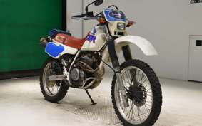 HONDA XLR250R Gen.4 1999 MD22