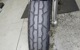 KAWASAKI W800 2023 EJ800E