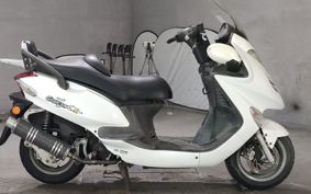 KYMCO GRANDDINK 125X SH25DC