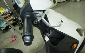YAMAHA AXIS 125 Z SED7J