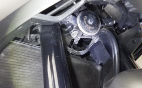 HONDA NT1100 2023