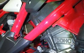 BMW G310R 2024