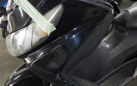 SUZUKI SKYWAVE 250 (Burgman 250) Gen.2 CJ43A