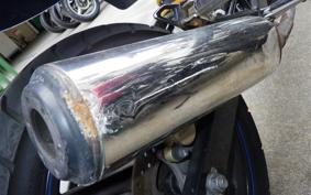 HONDA VTR 250 1998 MC33