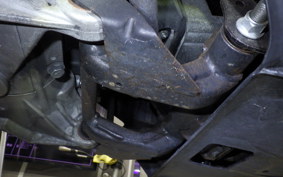 SUZUKI ADDRESS 110 1978 CE47A