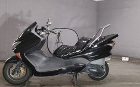 HONDA FORZA Z MF08