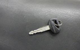 SUZUKI BOULEVARD 400 2006 VK55A